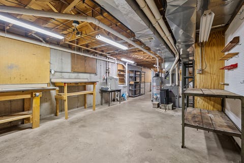 Tiny photo for 601 FAIR PARK Drive, Oregon, IL 61061 (MLS # 12736462)