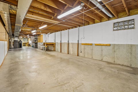 Tiny photo for 601 FAIR PARK Drive, Oregon, IL 61061 (MLS # 12736462)