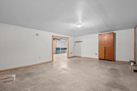 Tiny photo for 601 FAIR PARK Drive, Oregon, IL 61061 (MLS # 12736462)