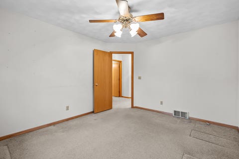 Tiny photo for 601 FAIR PARK Drive, Oregon, IL 61061 (MLS # 12736462)