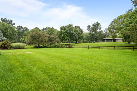 Tiny photo for 601 FAIR PARK Drive, Oregon, IL 61061 (MLS # 12736462)