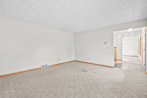 Tiny photo for 601 FAIR PARK Drive, Oregon, IL 61061 (MLS # 12736462)
