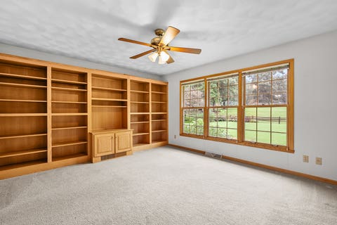 Tiny photo for 601 FAIR PARK Drive, Oregon, IL 61061 (MLS # 12736462)