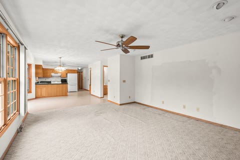 Tiny photo for 601 FAIR PARK Drive, Oregon, IL 61061 (MLS # 12736462)