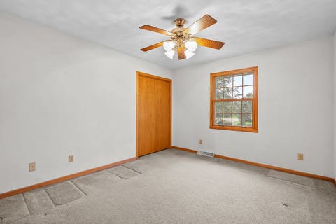 Tiny photo for 601 FAIR PARK Drive, Oregon, IL 61061 (MLS # 12736462)