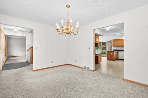 Tiny photo for 601 FAIR PARK Drive, Oregon, IL 61061 (MLS # 12736462)
