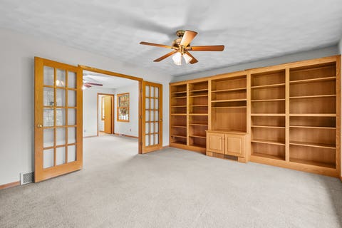 Tiny photo for 601 FAIR PARK Drive, Oregon, IL 61061 (MLS # 12736462)