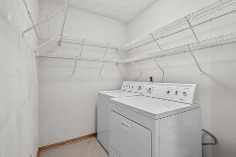 Tiny photo for 601 FAIR PARK Drive, Oregon, IL 61061 (MLS # 12736462)