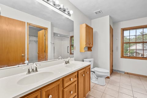 Tiny photo for 601 FAIR PARK Drive, Oregon, IL 61061 (MLS # 12736462)