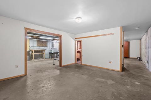 Tiny photo for 601 FAIR PARK Drive, Oregon, IL 61061 (MLS # 12736462)