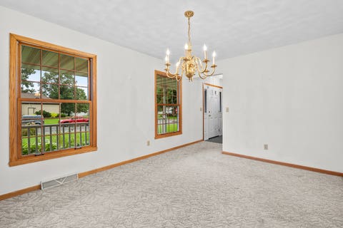 Tiny photo for 601 FAIR PARK Drive, Oregon, IL 61061 (MLS # 12736462)