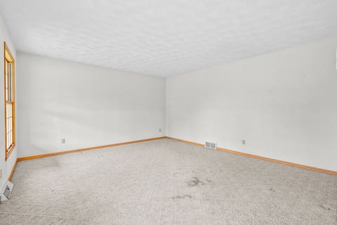 Tiny photo for 601 FAIR PARK Drive, Oregon, IL 61061 (MLS # 12736462)