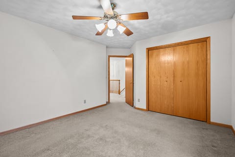 Tiny photo for 601 FAIR PARK Drive, Oregon, IL 61061 (MLS # 12736462)