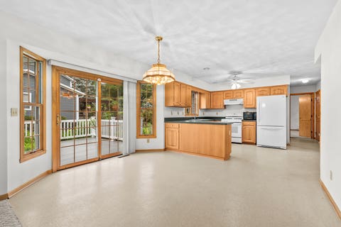 Tiny photo for 601 FAIR PARK Drive, Oregon, IL 61061 (MLS # 12736462)