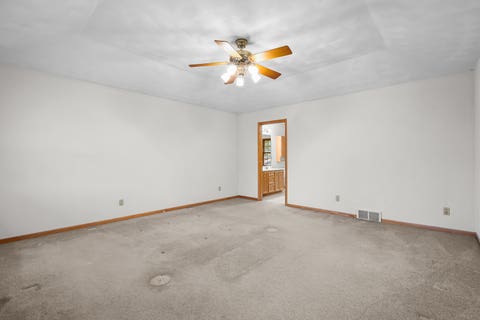 Tiny photo for 601 FAIR PARK Drive, Oregon, IL 61061 (MLS # 12736462)