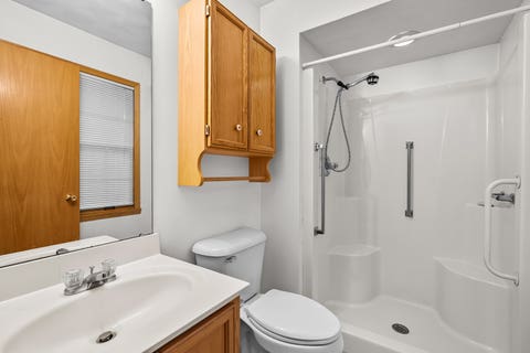 Tiny photo for 601 FAIR PARK Drive, Oregon, IL 61061 (MLS # 12736462)