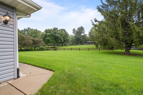 Tiny photo for 601 FAIR PARK Drive, Oregon, IL 61061 (MLS # 12736462)