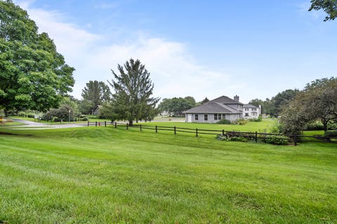 Tiny photo for 601 FAIR PARK Drive, Oregon, IL 61061 (MLS # 12736462)