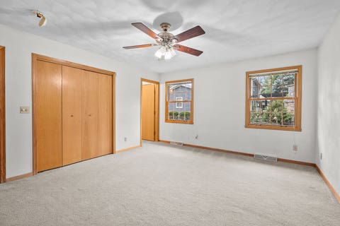 Tiny photo for 601 FAIR PARK Drive, Oregon, IL 61061 (MLS # 12736462)