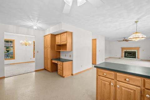 Tiny photo for 601 FAIR PARK Drive, Oregon, IL 61061 (MLS # 12736462)