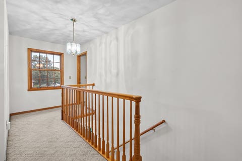 Tiny photo for 601 FAIR PARK Drive, Oregon, IL 61061 (MLS # 12736462)