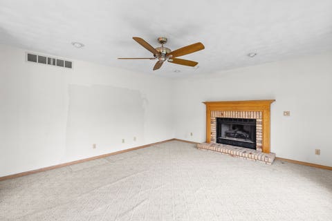 Tiny photo for 601 FAIR PARK Drive, Oregon, IL 61061 (MLS # 12736462)