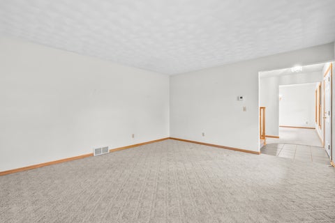 Tiny photo for 601 FAIR PARK Drive, Oregon, IL 61061 (MLS # 12736462)