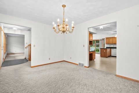 Tiny photo for 601 FAIR PARK Drive, Oregon, IL 61061 (MLS # 12736462)