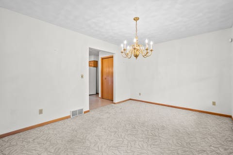 Tiny photo for 601 FAIR PARK Drive, Oregon, IL 61061 (MLS # 12736462)