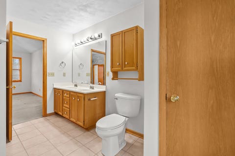 Tiny photo for 601 FAIR PARK Drive, Oregon, IL 61061 (MLS # 12736462)