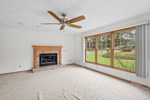 Tiny photo for 601 FAIR PARK Drive, Oregon, IL 61061 (MLS # 12736462)