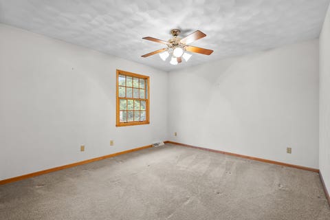 Tiny photo for 601 FAIR PARK Drive, Oregon, IL 61061 (MLS # 12736462)