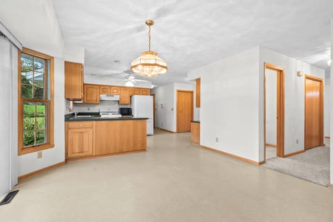 Tiny photo for 601 FAIR PARK Drive, Oregon, IL 61061 (MLS # 12736462)