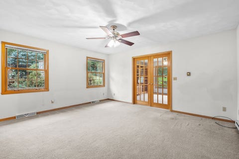 Tiny photo for 601 FAIR PARK Drive, Oregon, IL 61061 (MLS # 12736462)