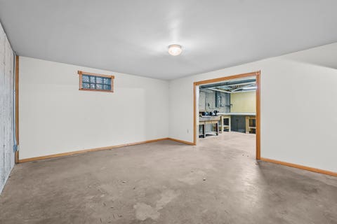 Tiny photo for 601 FAIR PARK Drive, Oregon, IL 61061 (MLS # 12736462)