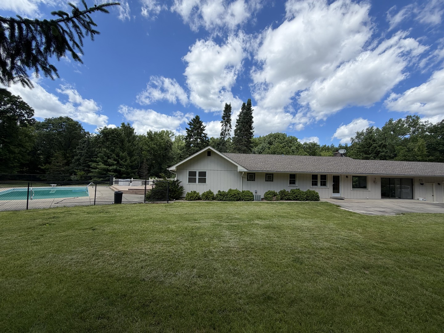 1842 Thomas Atkinson Road
