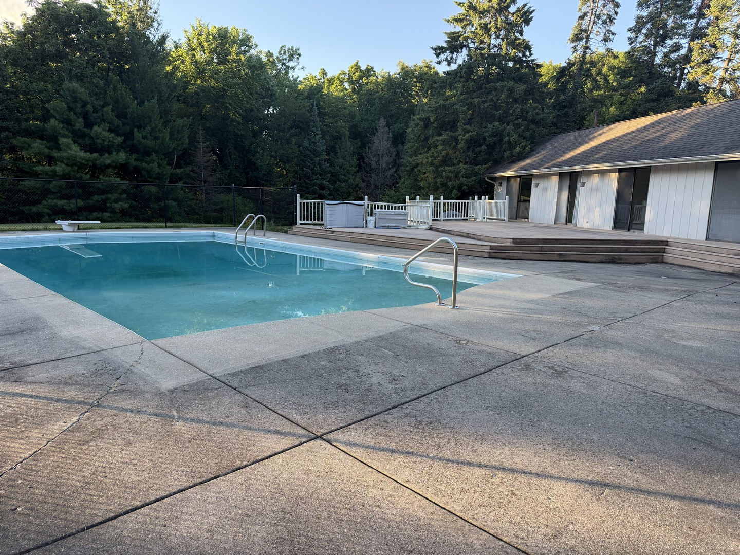 1842 Thomas Atkinson Road