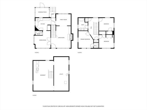 Tiny photo for 516 E Willow Avenue, Wheaton, IL 60187 (MLS # 12493565)