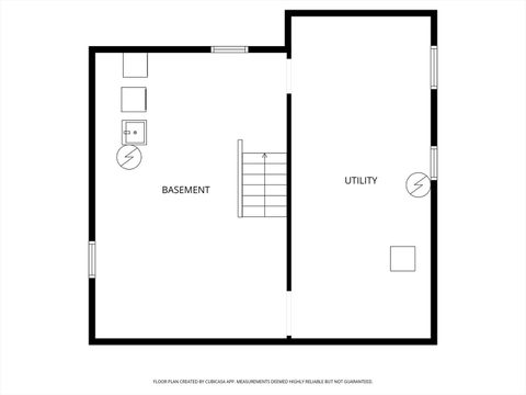 Tiny photo for 516 E Willow Avenue, Wheaton, IL 60187 (MLS # 12493565)