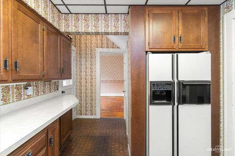 Tiny photo for 516 E Willow Avenue, Wheaton, IL 60187 (MLS # 12493565)