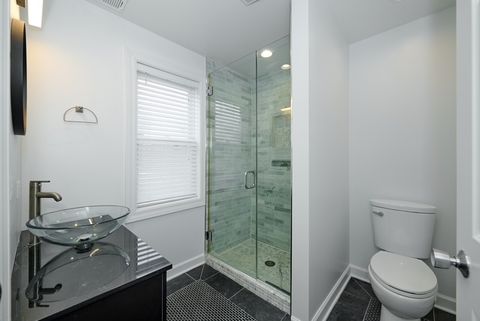 Tiny photo for 2044 W Race Avenue, Chicago, IL 60612 (MLS # 12556083)