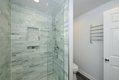 Tiny photo for 2044 W Race Avenue, Chicago, IL 60612 (MLS # 12556083)