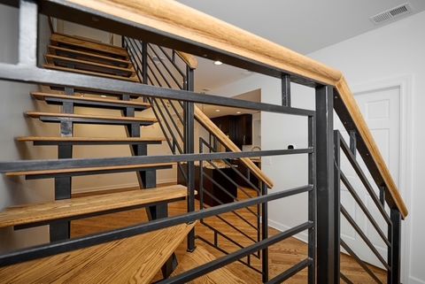 Tiny photo for 2044 W Race Avenue, Chicago, IL 60612 (MLS # 12556083)