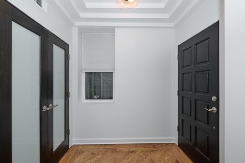 Tiny photo for 2044 W Race Avenue, Chicago, IL 60612 (MLS # 12556083)