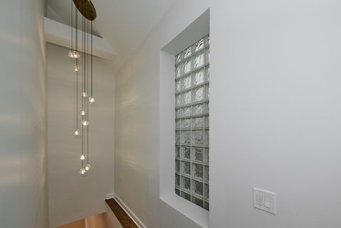 Tiny photo for 2044 W Race Avenue, Chicago, IL 60612 (MLS # 12556083)