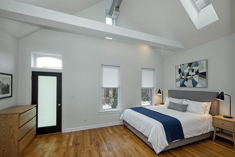 Tiny photo for 2044 W Race Avenue, Chicago, IL 60612 (MLS # 12556083)