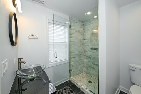 Tiny photo for 2044 W Race Avenue, Chicago, IL 60612 (MLS # 12556083)