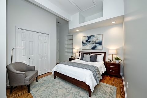 Tiny photo for 2044 W Race Avenue, Chicago, IL 60612 (MLS # 12556083)