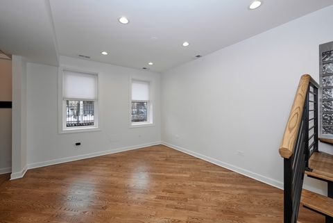 Tiny photo for 2044 W Race Avenue, Chicago, IL 60612 (MLS # 12556083)