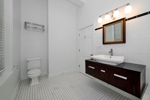 Tiny photo for 2044 W Race Avenue, Chicago, IL 60612 (MLS # 12556083)